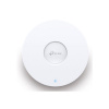 TP-Link Omada EAP653 UR WiFi prístupový bod 2976 Mbit/s Biela Podpora napájania cez Ethernet (PoE) (EAP653 UR)