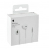 Apple EarPods MNHF2ZM/A