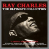 Charles Ray - Ultimate Collection / 3CD / Digisleeve [3 CD]