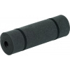 Karimatka YATE EVA Classic Wide antracit (8595053912124)