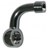 VENHILL banjo Venhill POWERHOSEPLUS 3/60184LC 90° chróm