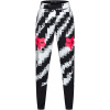 FOX cyklo nohavice Ranger Pant Digi Image - 32