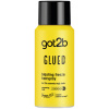 Got2b Glued Blasting Freeze sprej na vlasy 100 ml