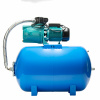 Domáca vodáreň Omnigena JET 100 A / 80L