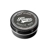 Vosk na bradu KAAPO Beard wax 50 ml