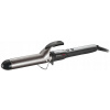 Klasická kulma na vlasy Babyliss Pro BAB2174TTE