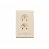 Legrand Valena 774392