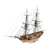 Vanguard Models HMS Speedy 1782 1:64 kit (KR-25310)