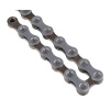 Reťaz SHIMANO HG-54 114 čl. 30sp.,balený
