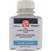 Kresliaca guma - maskovacia kvapalina Talens 75 ml