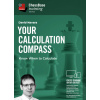 ChessBase Your Calculation Compass: Know When to Calculate, David Navara - verzia na stiahnutie (anglicky)