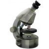 mikroskop levenhuk labzz m101 moonstone