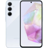Samsung Galaxy A35 5G 256GB 8GB RAM Dual (SM-A356) Mobilný telefón