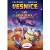 Minecraft: Vesnice. V říši Ender draka - Olsberg Karl