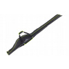 Daiwa Púzdro Prorex Rod Bag 2pc 243 cm 8 ft