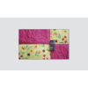 Pätka na patchwork 1/4