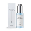 Wooden Spoon hydratačný elixír 30 ml