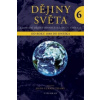 Dějiny světa 6