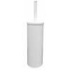 Bisk Bisk Bisk Brush 06067 zadarmo - (Bisk Bisk Bisk Brush 06067 zadarmo -)