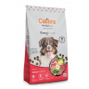 Calibra Dog Premium Line Energy Beef 3kg
