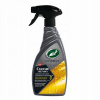 Turtle Wax Hybrid Solutions Ceramic Wet Wax 500 ml