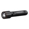 Ledlenser P6R Core