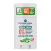 DERMAFLORA tuhý antiperspirant s ALOE VERA