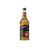 DaVinci Gourment karamelový sirup Classic 1 L