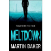 Meltdown - Martin Baker