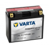 Motobatéria Varta 12V 12Ah gélová (YT12B-BS)