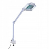 KOZMETICKÁ SVIETIDLO S 5DPI DERMATOLOGICKOU LED lupou (KOZMETICKÁ SVIETIDLO S 5DPI DERMATOLOGICKOU LED lupou)