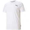 Puma ESS Small Logo Tee M 586668 52 (75287) XL