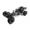 HPI Baja 5B Gas SBK Kit (No Engine)