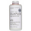 Olaplex Hair Perfector N° 3 kúra pre domácu starostlivosť 250 ml