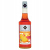 Sirup Rioba 700 ml