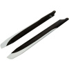 Blade
