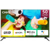 Televízia 50