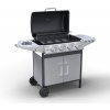Gril Cattaro MASTER Cheef (99BB004)