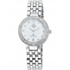 Master Time MTLA-10344-14M Radio Controlled Lady Line 34mm
