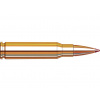 Hornady Náboj kulový Hornady, SuperFormance, .308 Win, 180GR (11,60g), SST