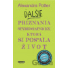Ďalšie priznania štyridsiatničky, ktorá si pos*ala život - Alexandra Potter