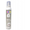 MEGASLIZOUN MegaPena 200ml BIELA