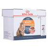 Royal Canin Hair & Skin Care 12 x 85 g