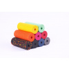 Blackroll Mini Color – masážny valec