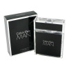 CALVIN KLEIN Man toaletná voda 100 ml