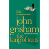 The King Of Torts