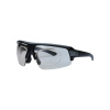 Športové okuliare s dioptrickým rámikom BBB BSG-71 IMPULSE OPTIK PH -čierna fotochromatic
