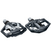 Pedále SHIMANO PD-EH500