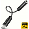 Axagon PR1-ADA-HC