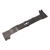 Náhradný nôž do kosačky HUSQVARNA LC53 525 mm 510436401